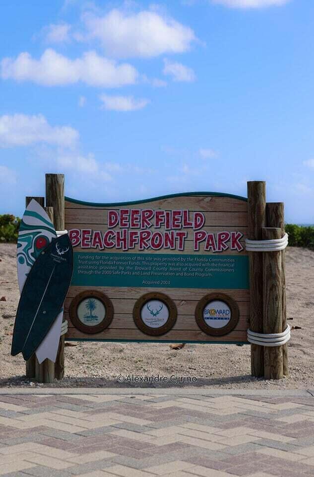 BROOKFIELD GARDENS CONDO - Residential