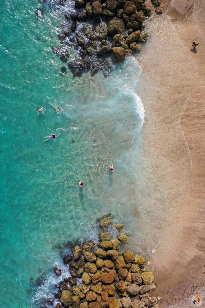 BROOKFIELD GARDENS CONDO - Residential