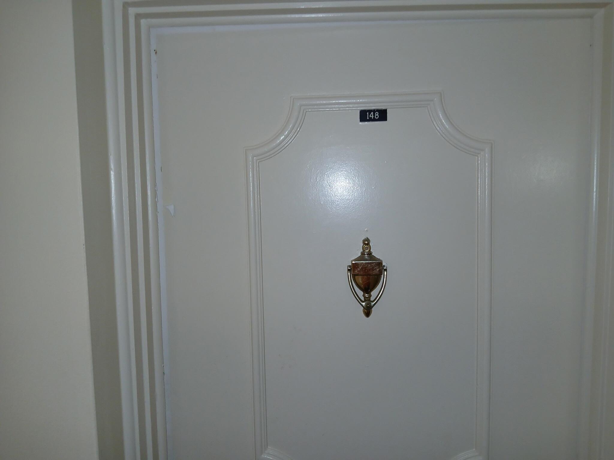 BROOKFIELD GARDENS CONDO - Residential