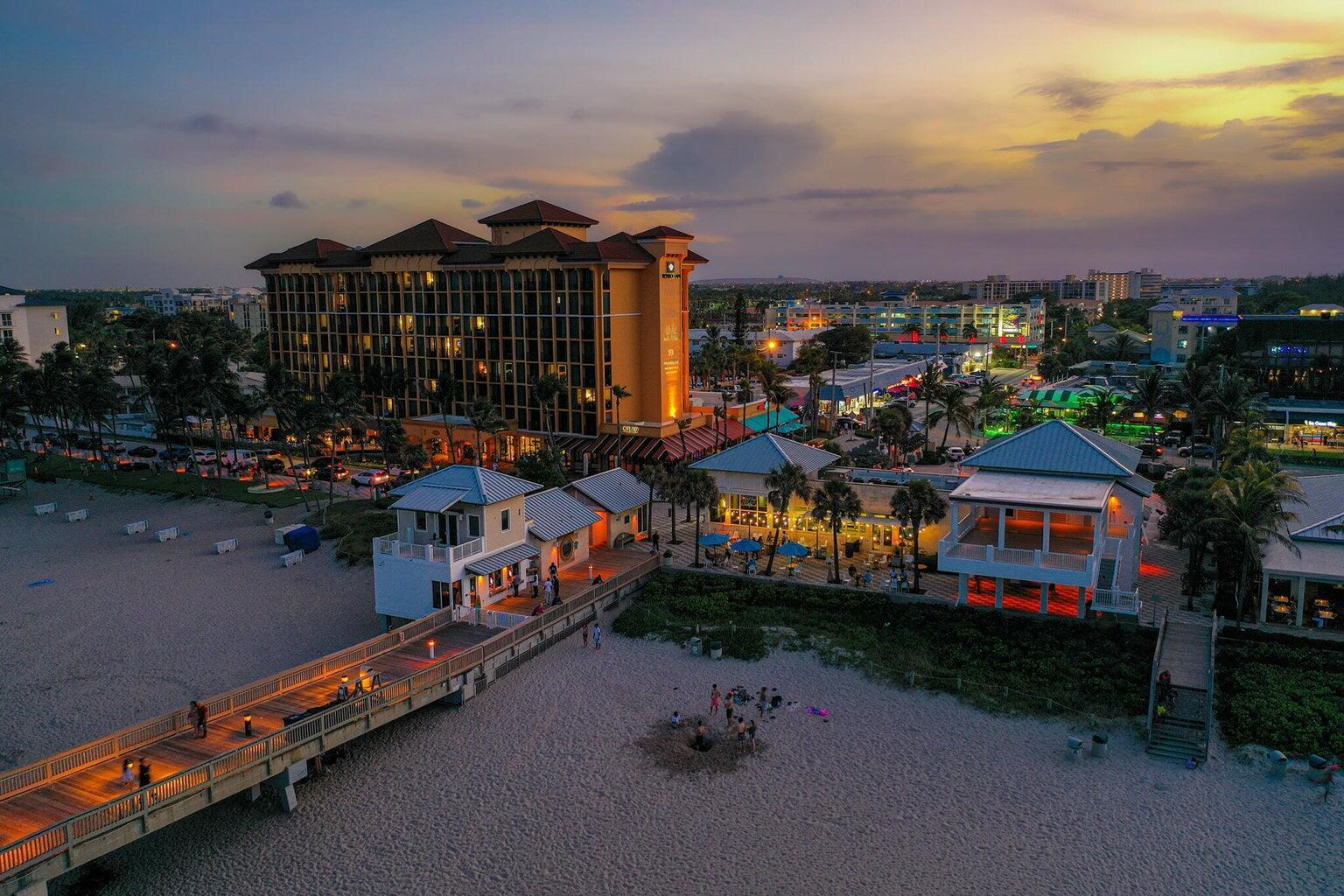 BROOKFIELD GARDENS CONDO - Residential