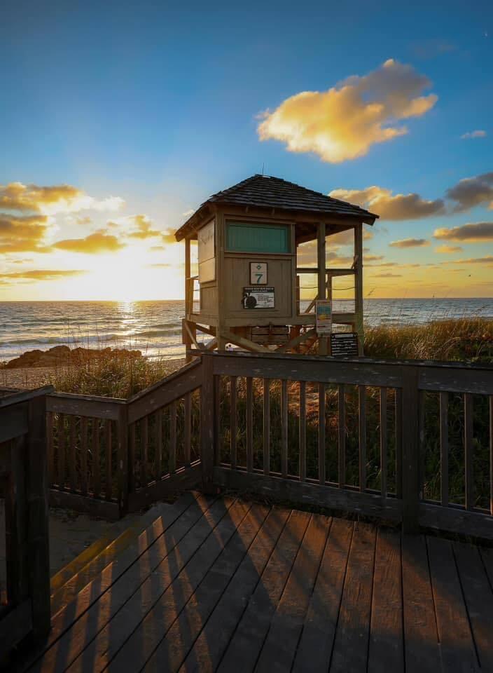 BROOKFIELD GARDENS CONDO - Residential