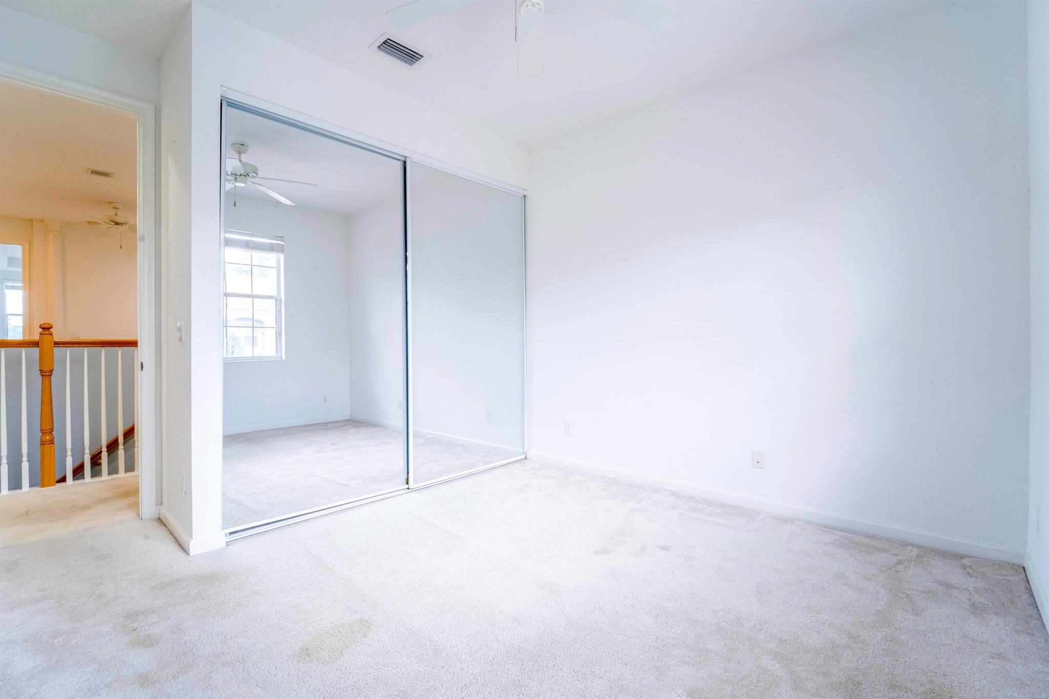 THIRD REPLAT OF PORTOFINO - Residential Lease