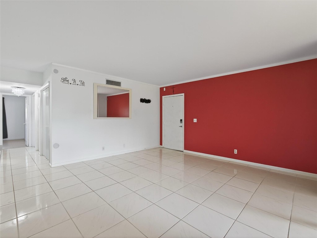 CORAL PINE CONDO 1 - Residential Lease