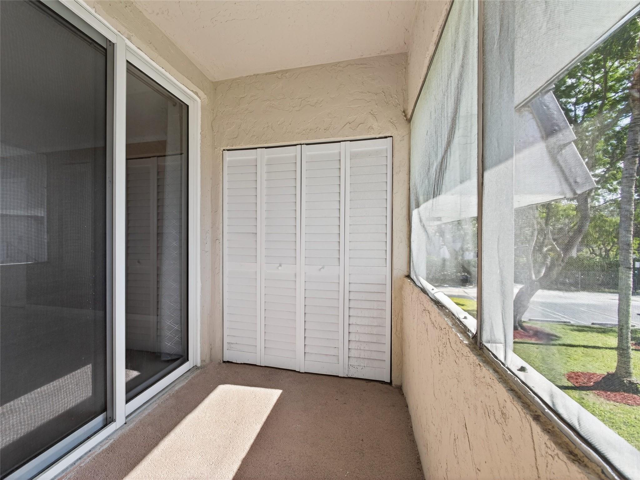 CORAL PINE CONDO 1 - Residential Lease