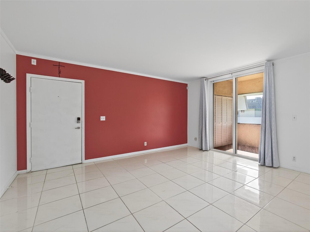 CORAL PINE CONDO 1 - Residential Lease