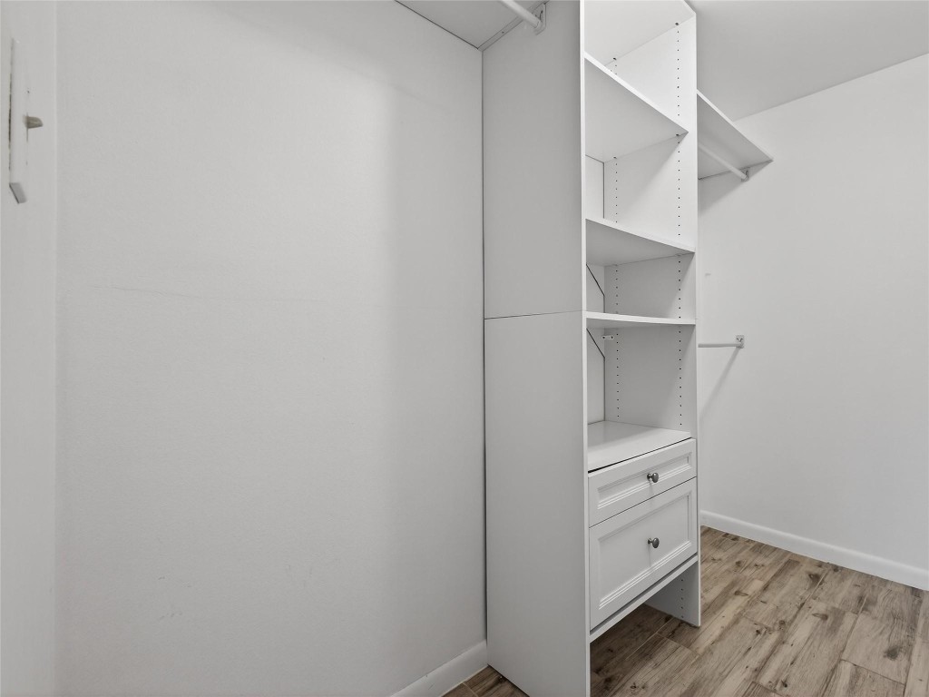 CORAL PINE CONDO 1 - Residential Lease