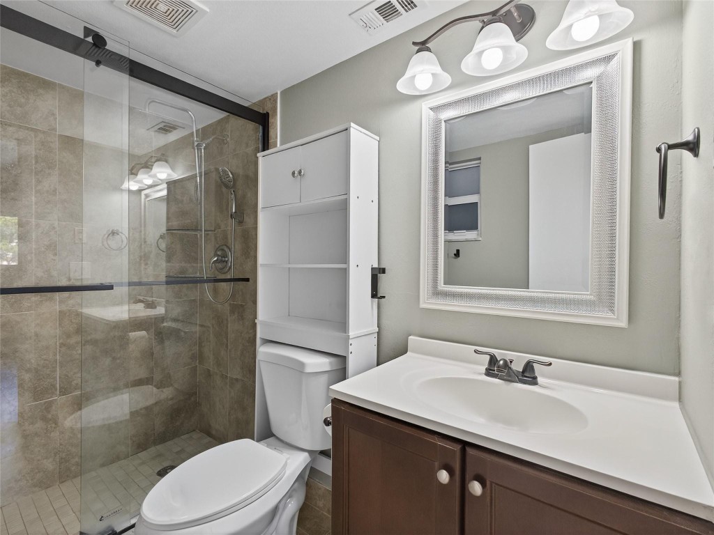 CORAL PINE CONDO 1 - Residential Lease