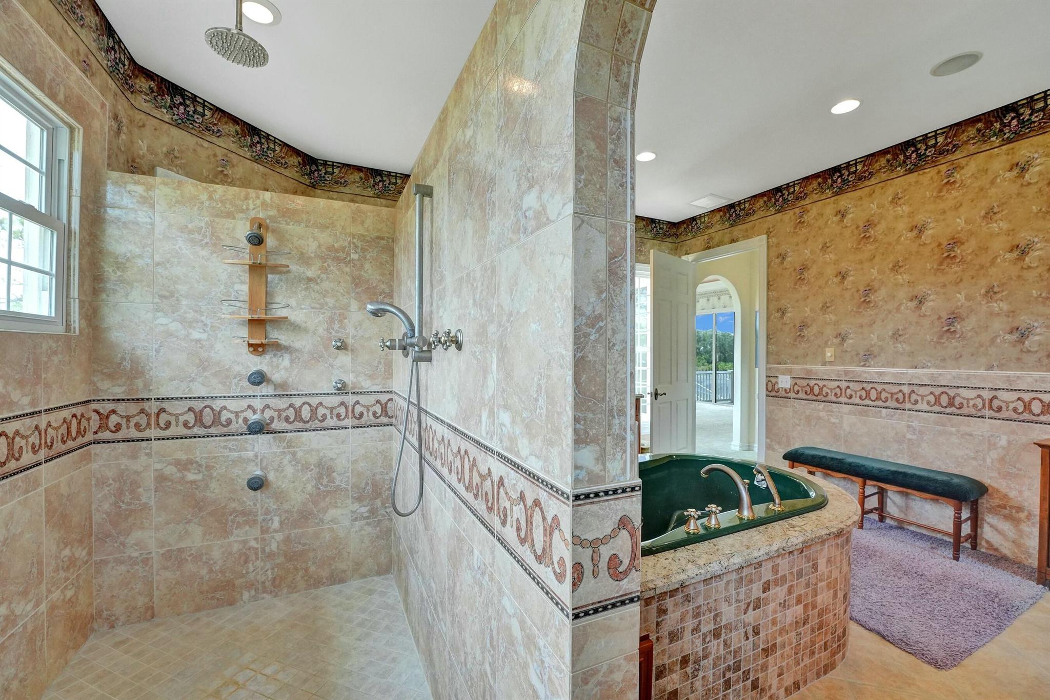 TREASURE COAST AIRPARK - Residential