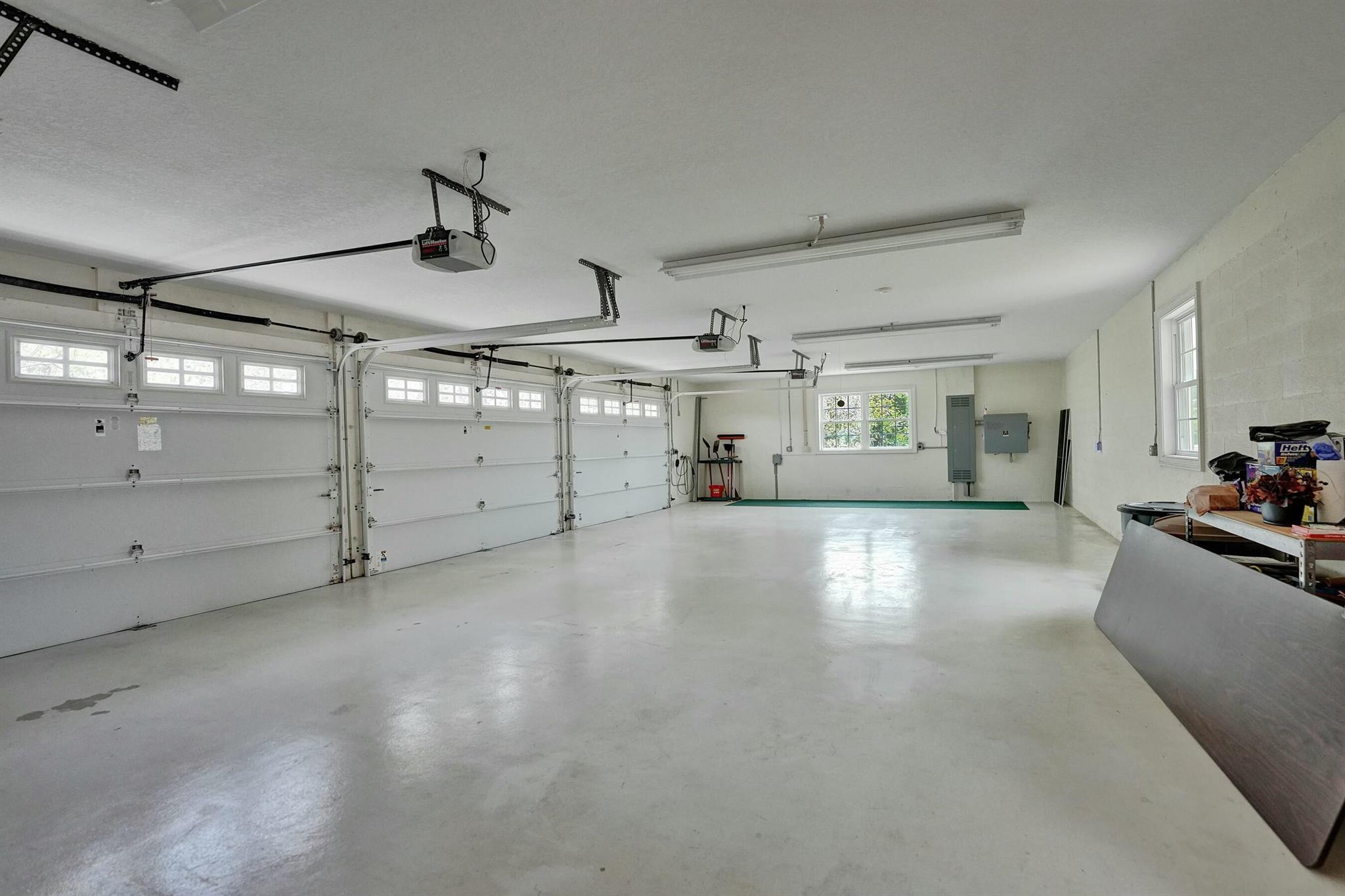 TREASURE COAST AIRPARK - Residential
