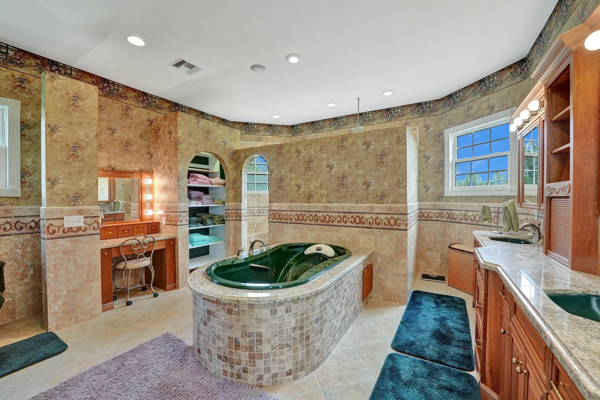 TREASURE COAST AIRPARK - Residential