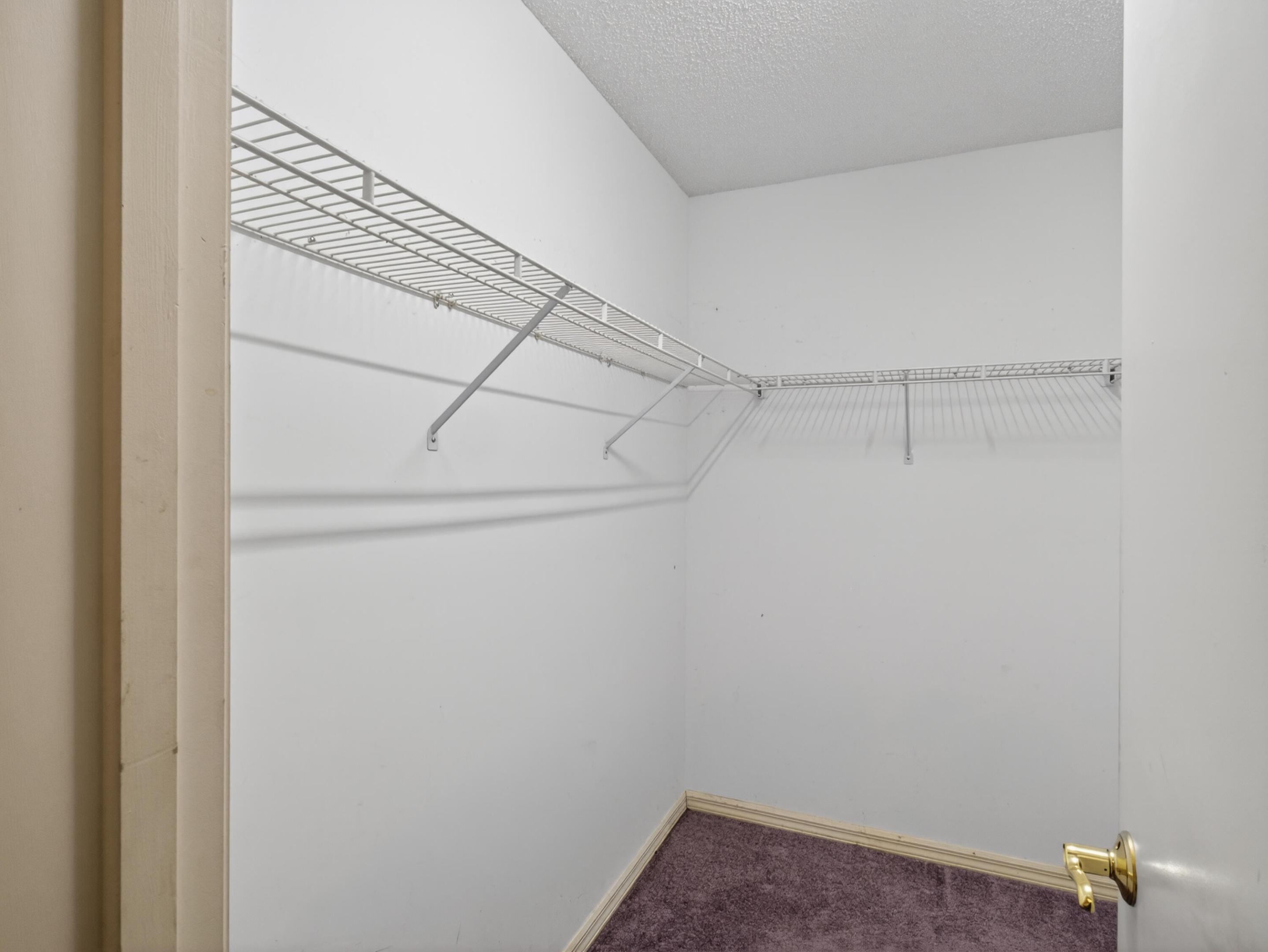 PORT ST LUCIE SECTION 16 - Residential