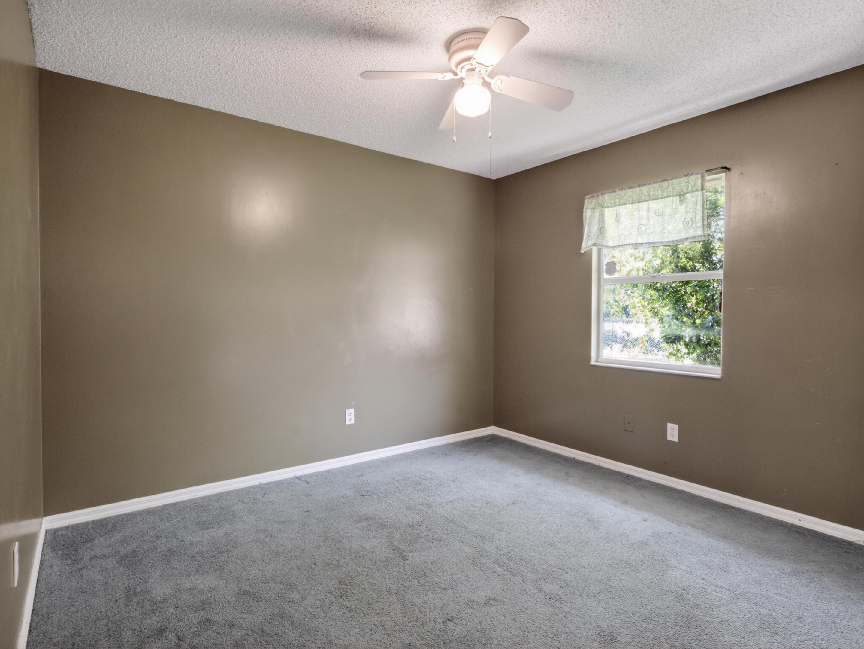 PORT ST LUCIE SECTION 16 - Residential