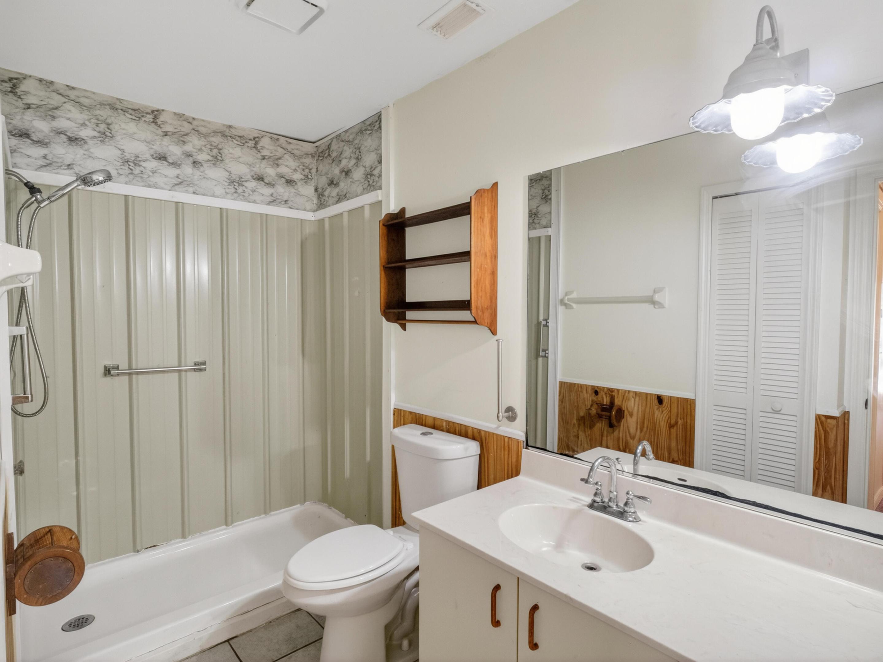 PORT ST LUCIE SECTION 16 - Residential