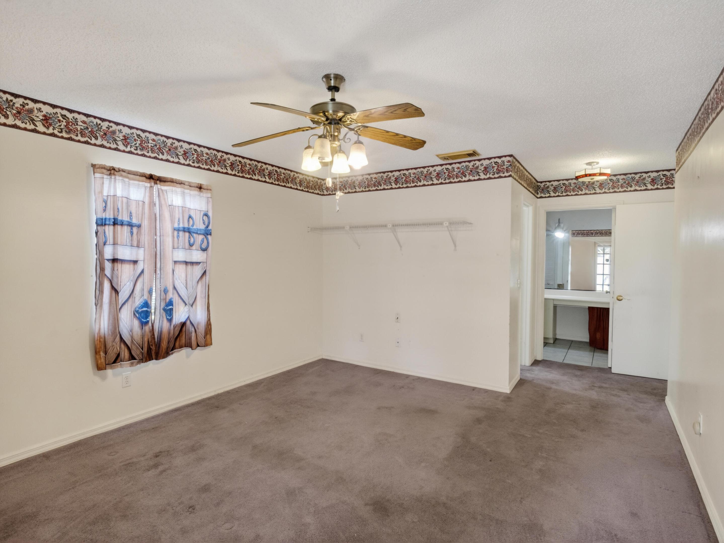 PORT ST LUCIE SECTION 16 - Residential