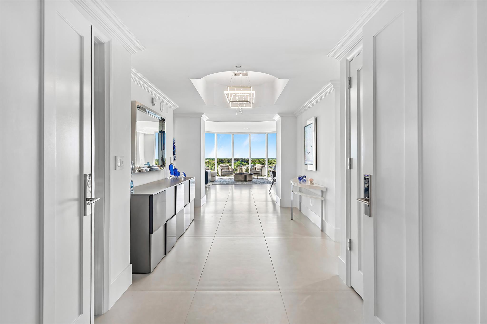3720 S Ocean Boulevard 1010, Highland Beach, FL, 33487/$3,250,000 3 3720 S Ocean Boulevard 1010