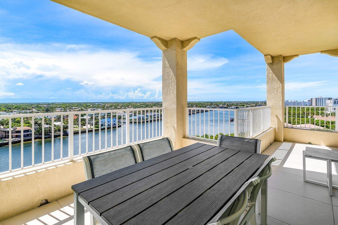 3720 S Ocean Boulevard 1010