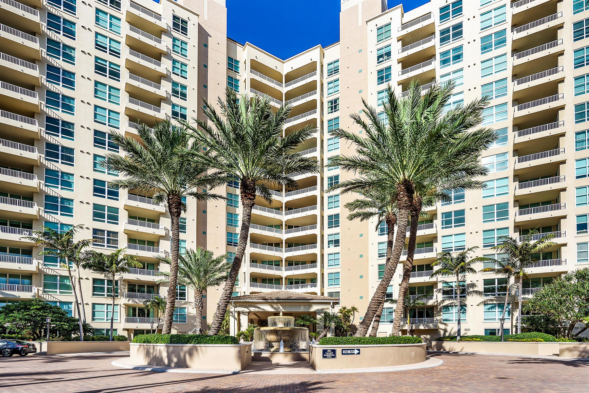 3720 S Ocean Boulevard 1010