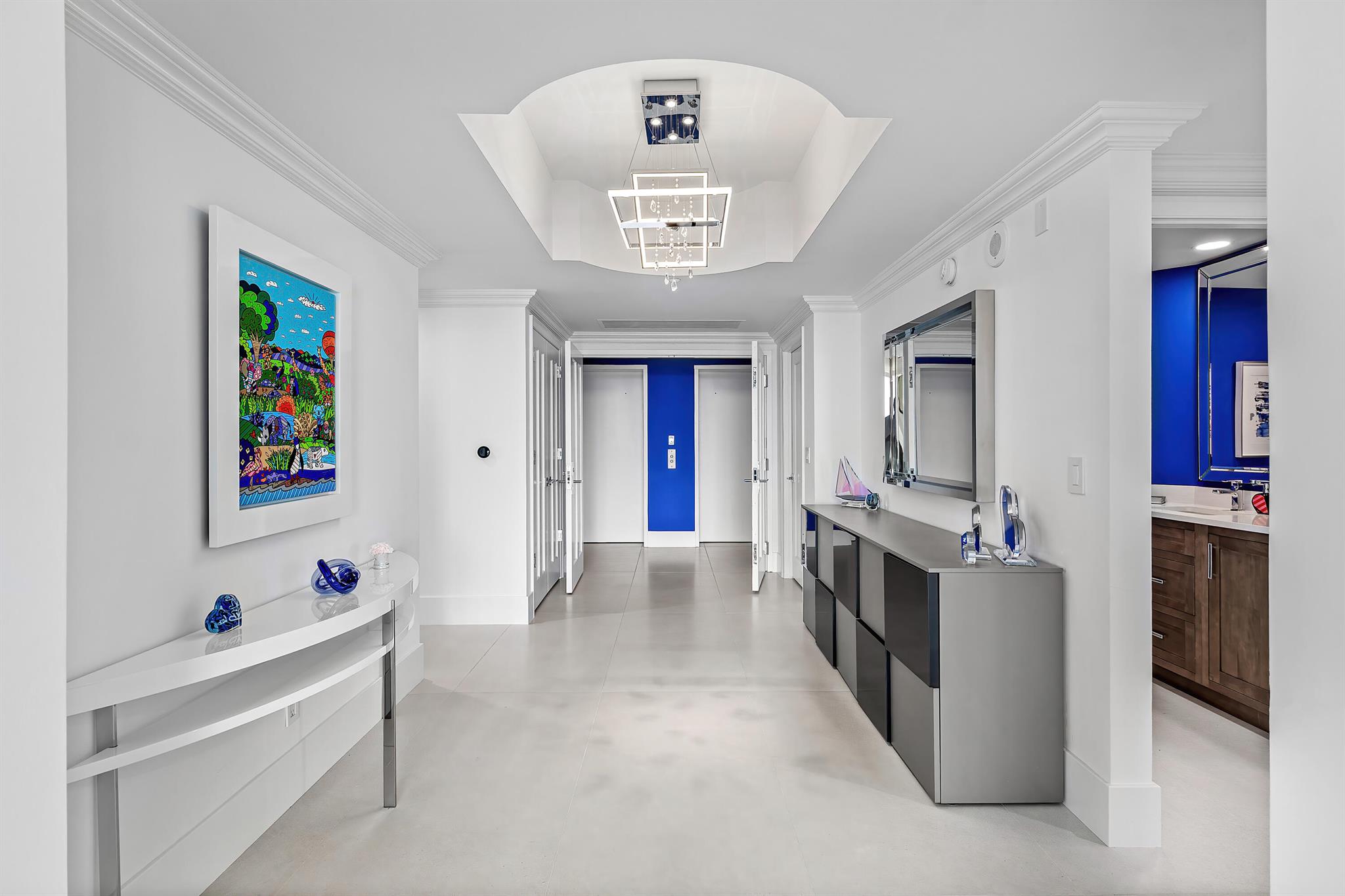 3720 S Ocean Boulevard 1010, Highland Beach, FL, 33487/$3,250,000 4 3720 S Ocean Boulevard 1010