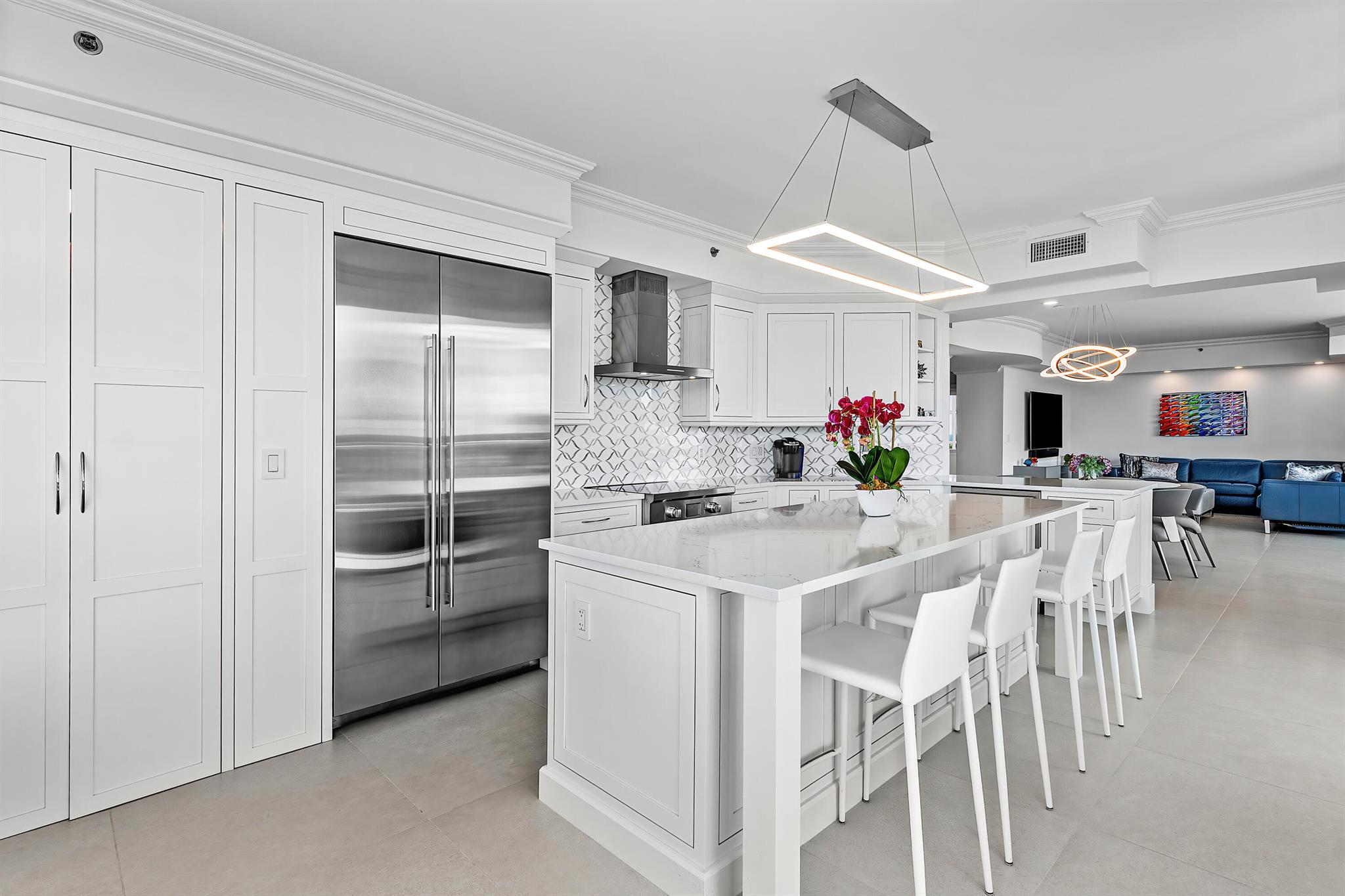3720 S Ocean Boulevard 1010