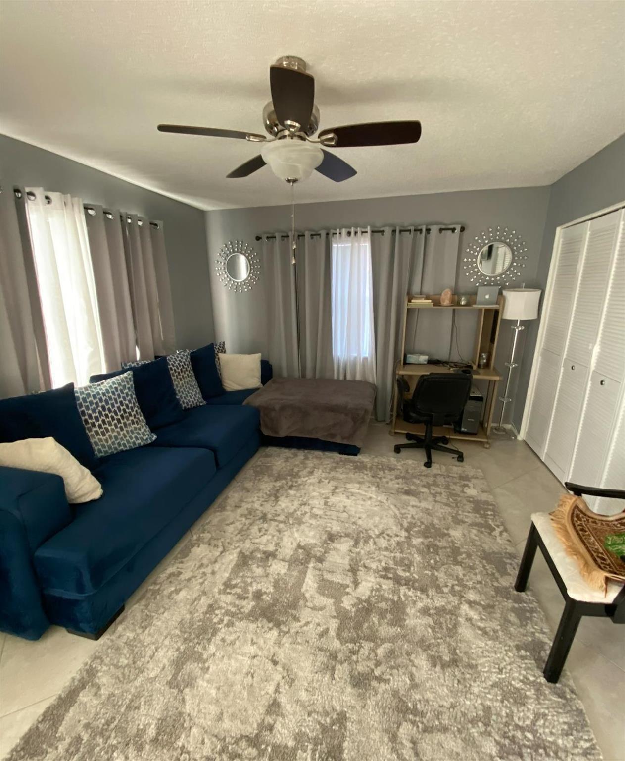 INVERRARY COUNTRY CLUB - Residential