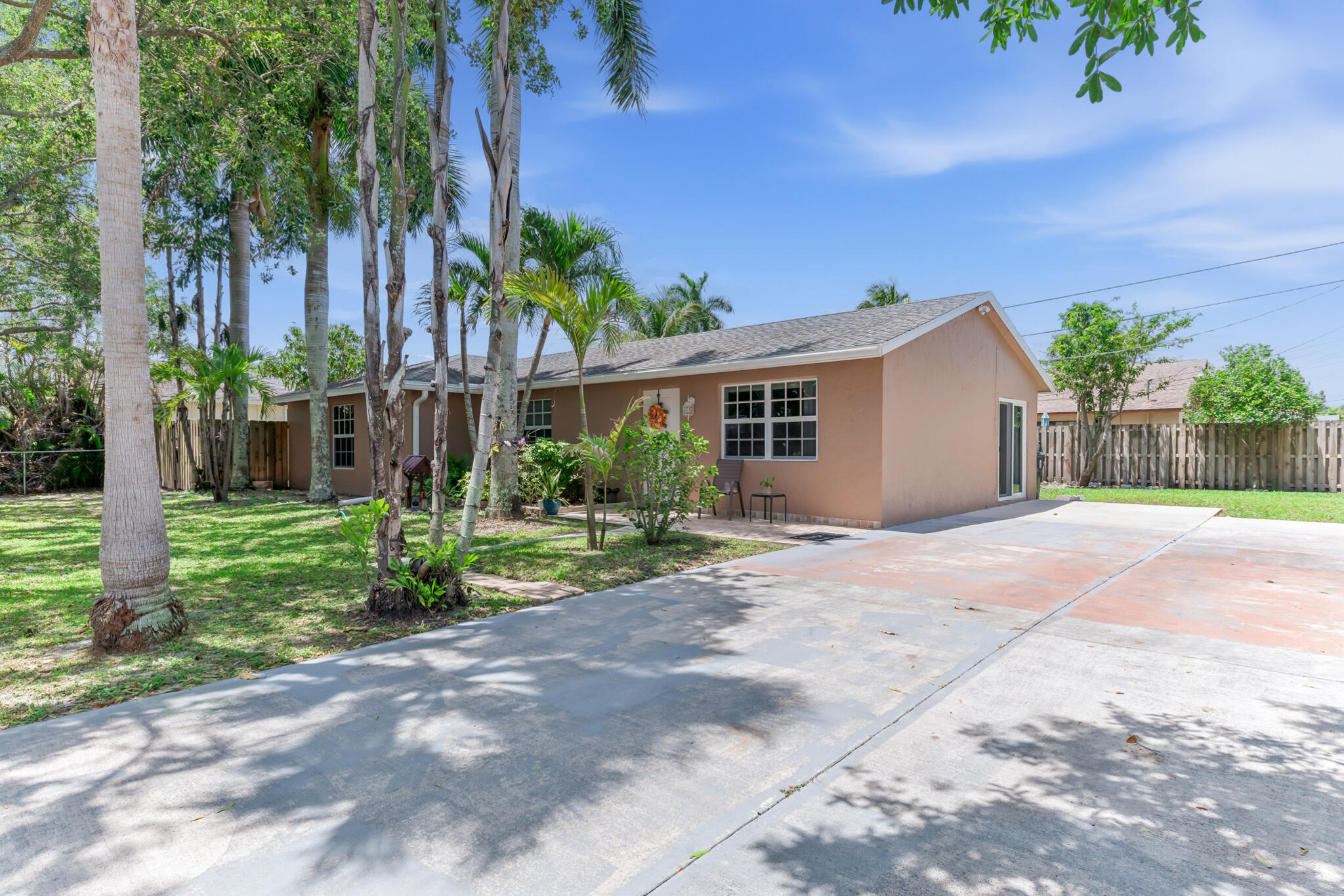9159 Honeywell Road
