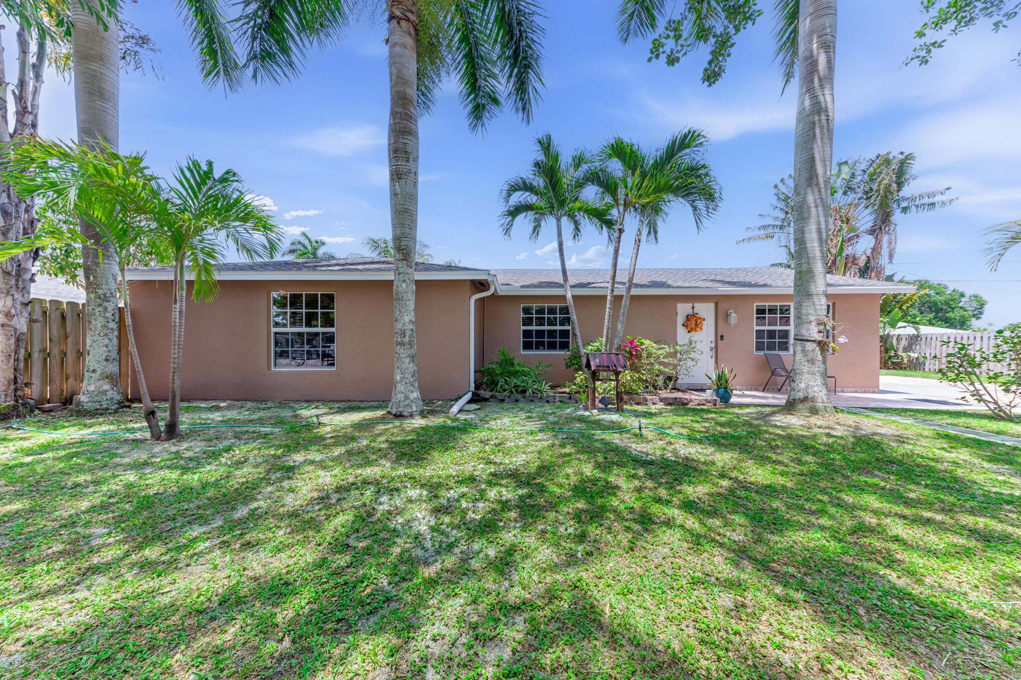 9159 Honeywell Road