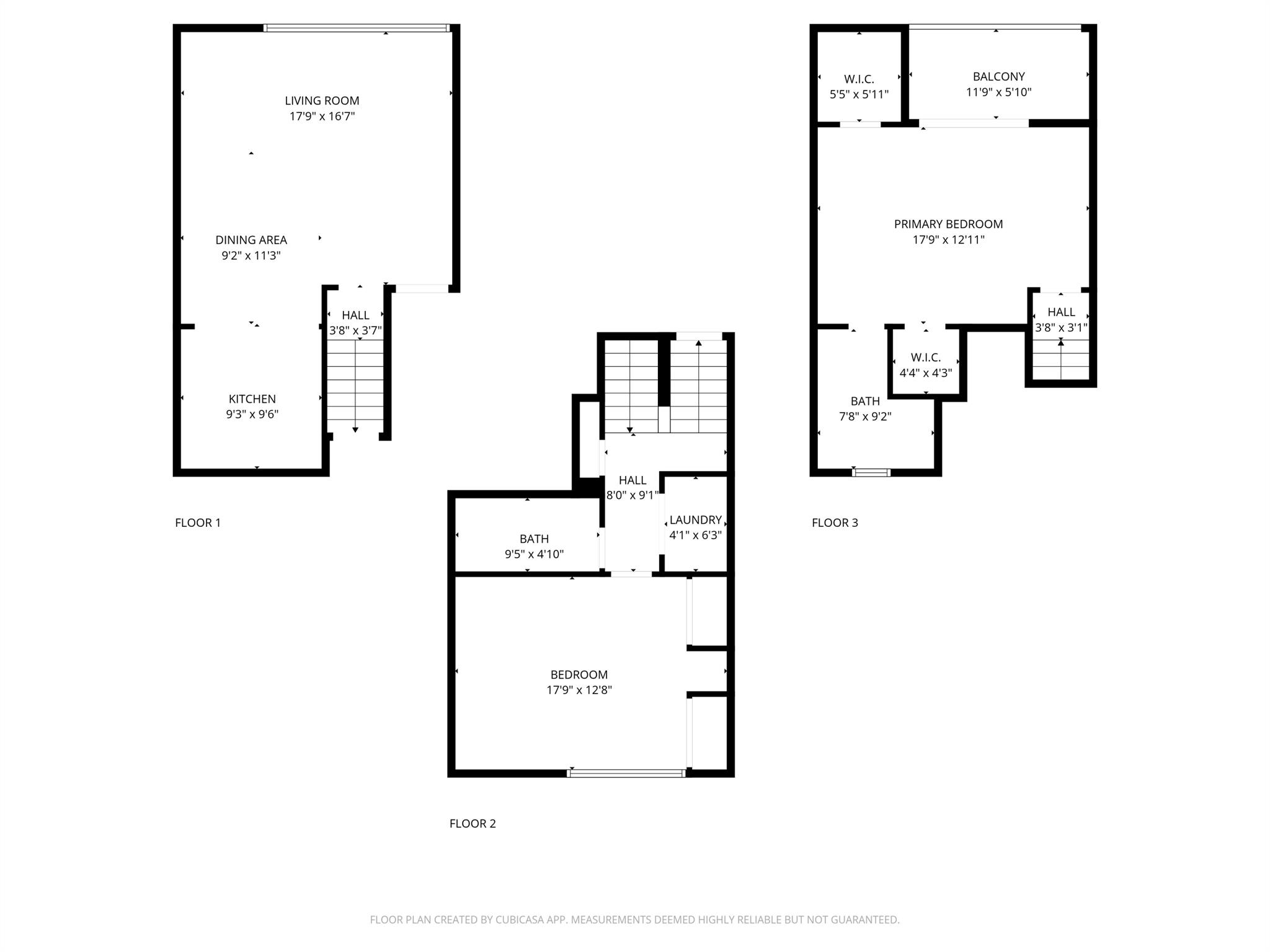 WINDEMERE HOUSE CONDO - Residential