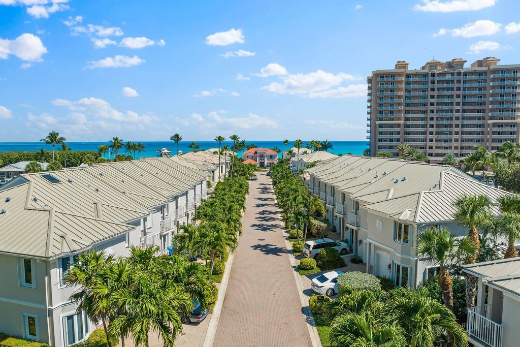 Photo of 762 Seaview Drive, Juno Beach, FL 33408 (MLS # R11054066)