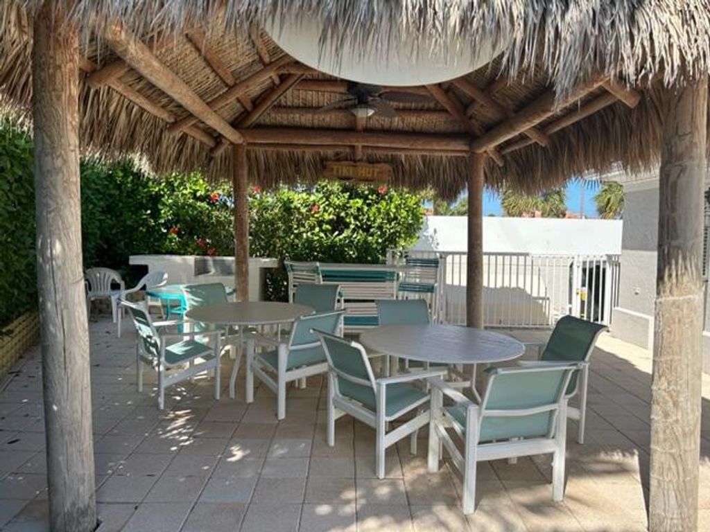 Photo of 762 Seaview Drive, Juno Beach, FL 33408 (MLS # R11054066)