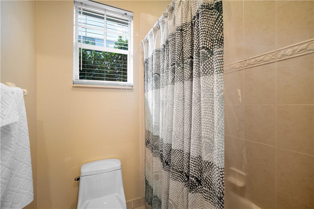 Heron Bay - Residential