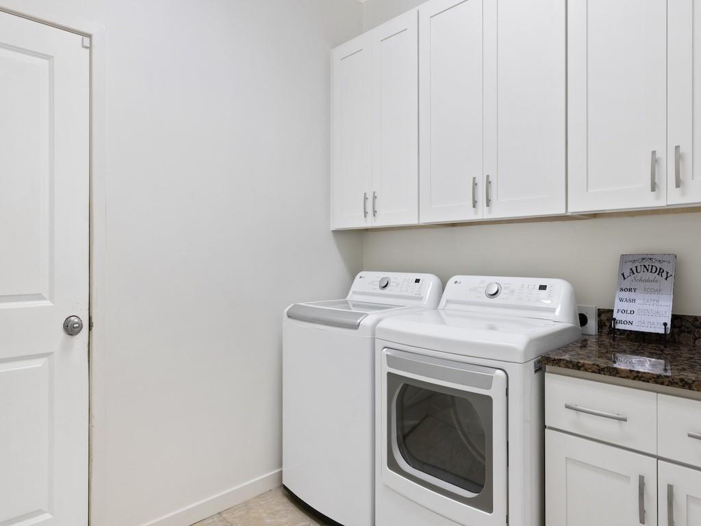 Indian River Farms Co Sub - Residential