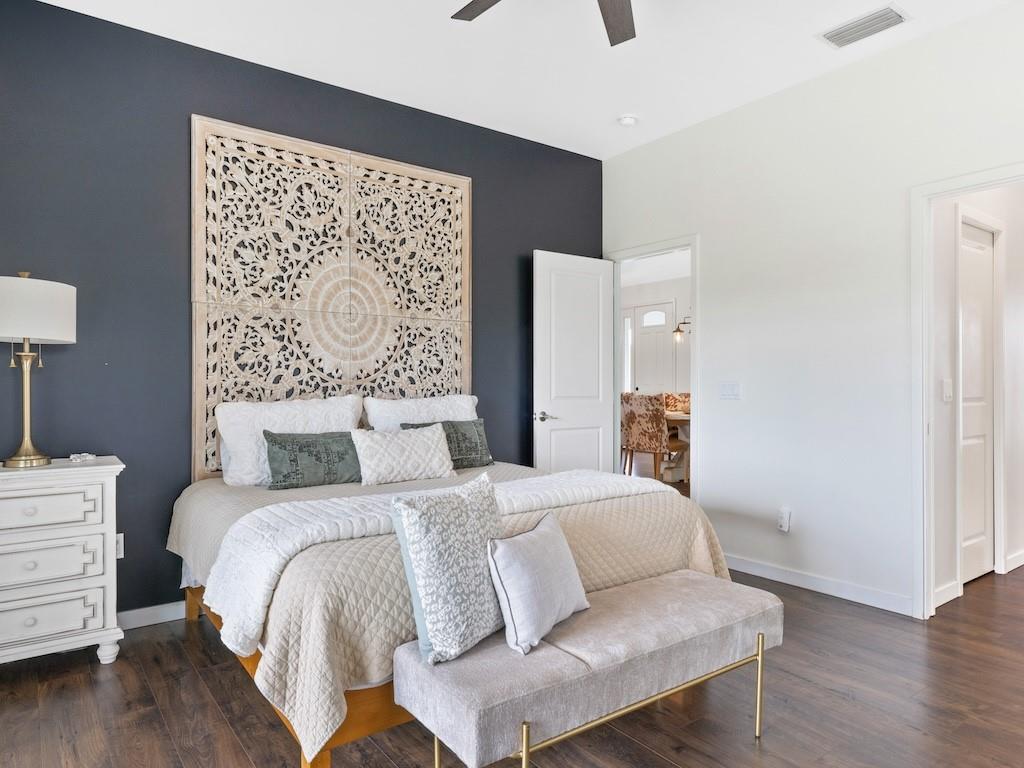 Indian River Farms Co Sub - Residential