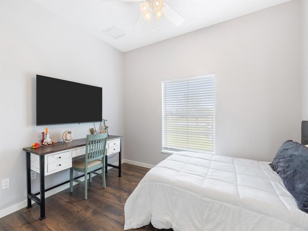 Indian River Farms Co Sub - Residential