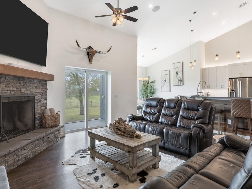 Indian River Farms Co Sub - Residential