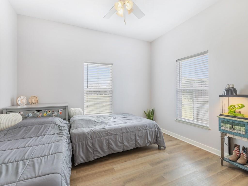 Indian River Farms Co Sub - Residential