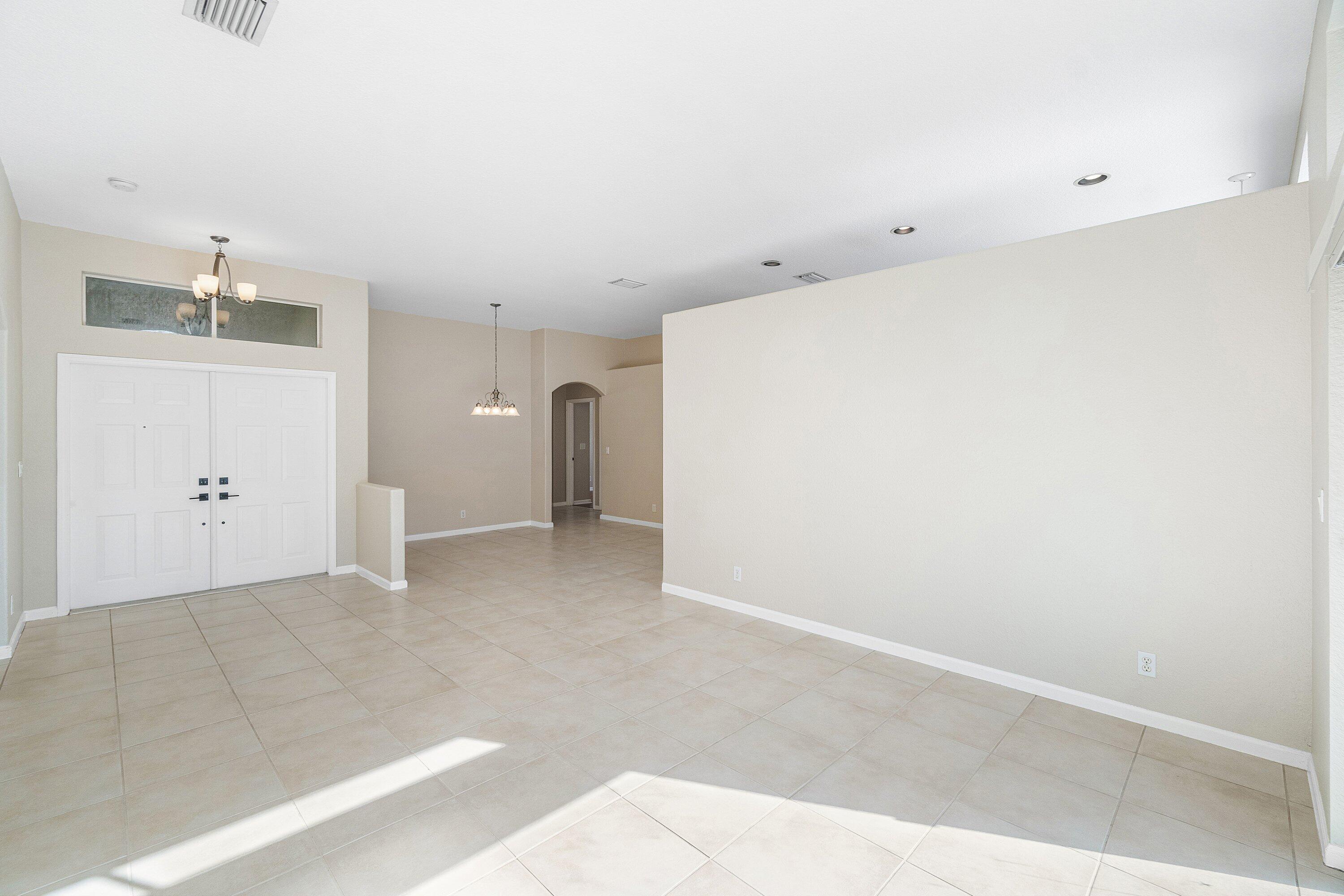 6267 Sand Hills Circle