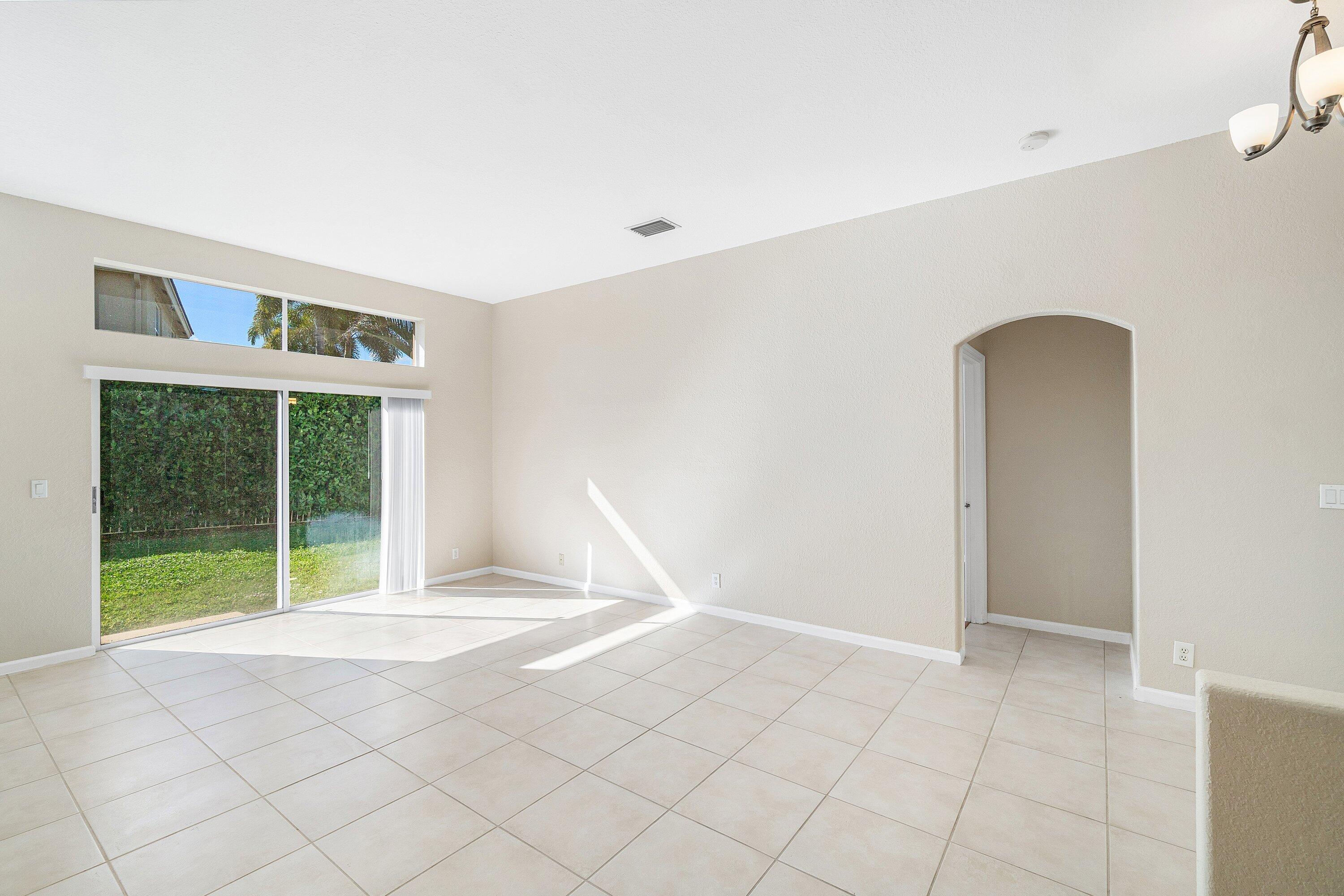 6267 Sand Hills Circle