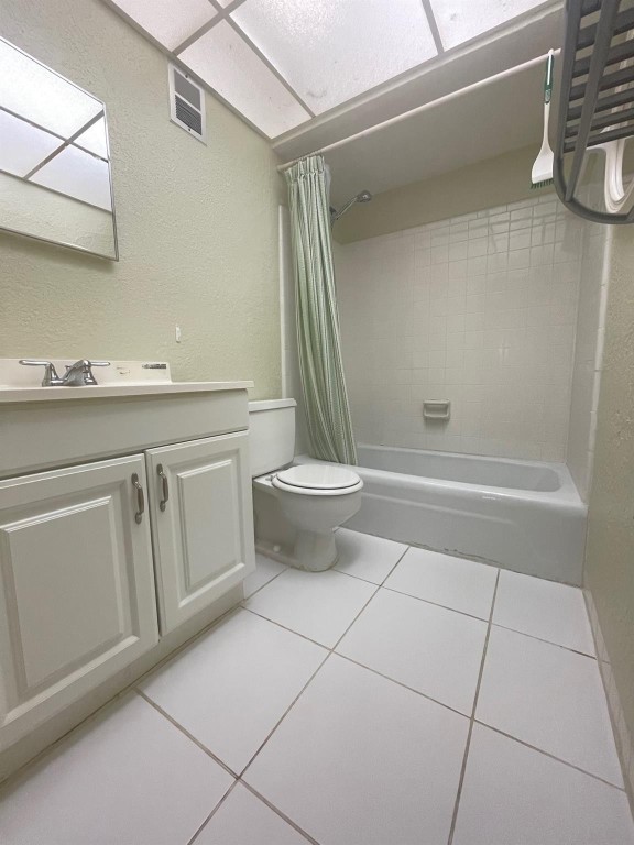 COCO CAY CONDO - Residential
