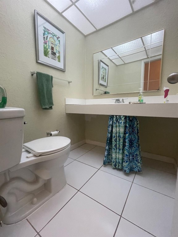 COCO CAY CONDO - Residential