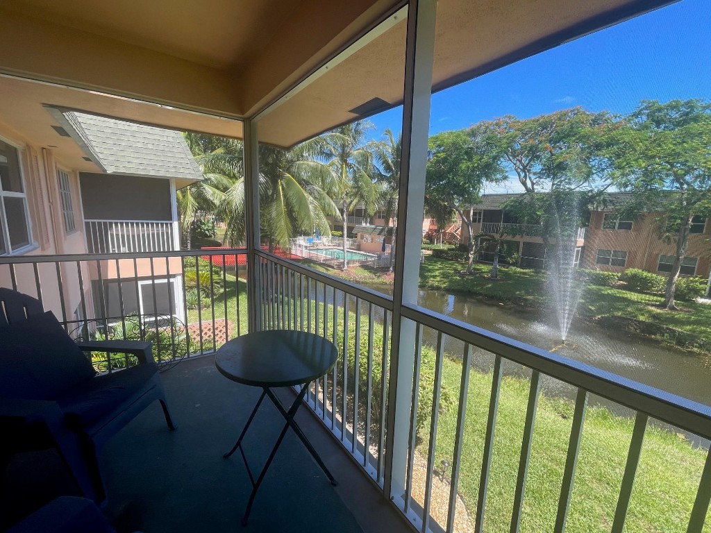 COCO CAY CONDO - Residential
