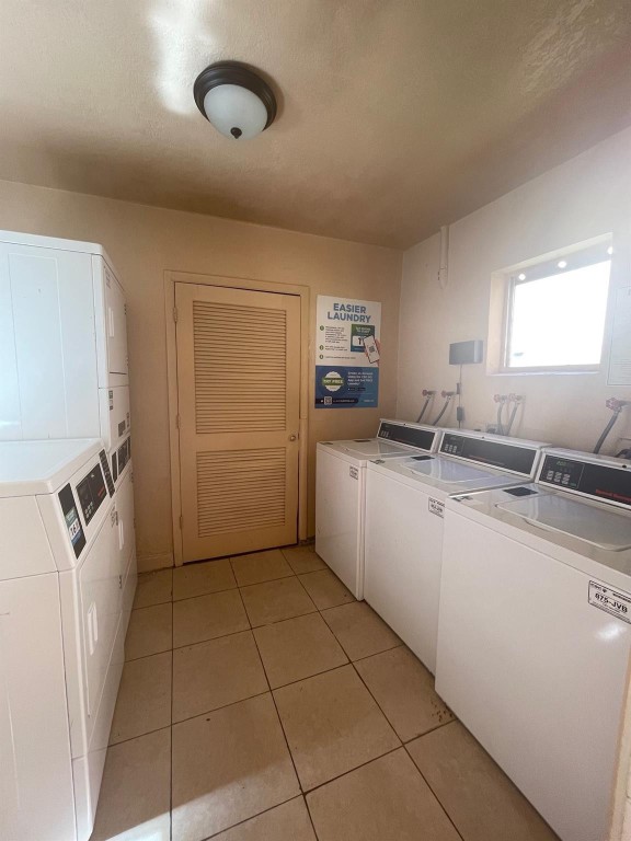 COCO CAY CONDO - Residential