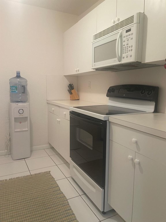 COCO CAY CONDO - Residential