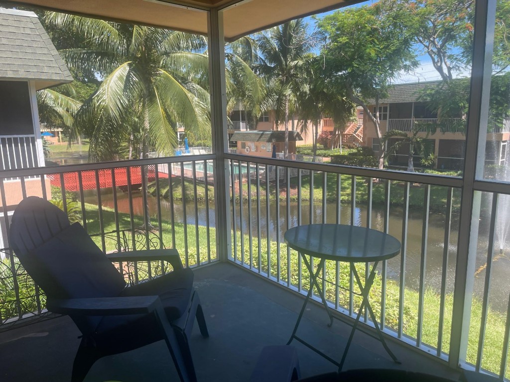 COCO CAY CONDO - Residential