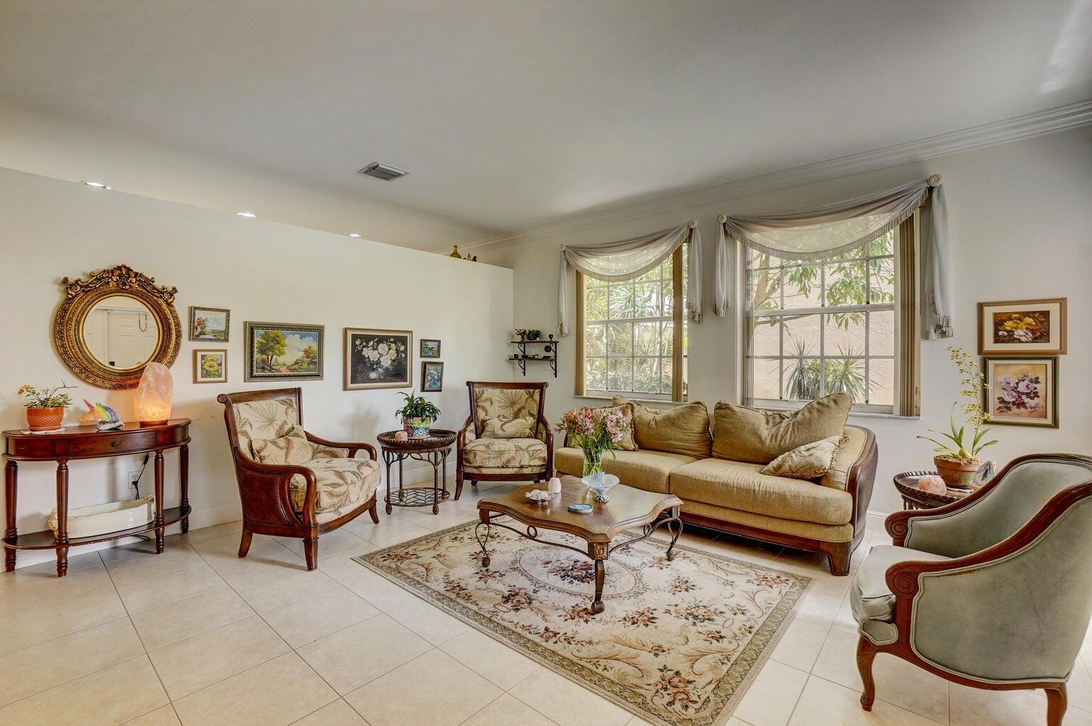 6139 Branchwood Drive