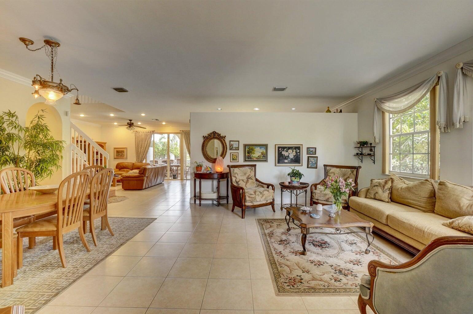6139 Branchwood Drive
