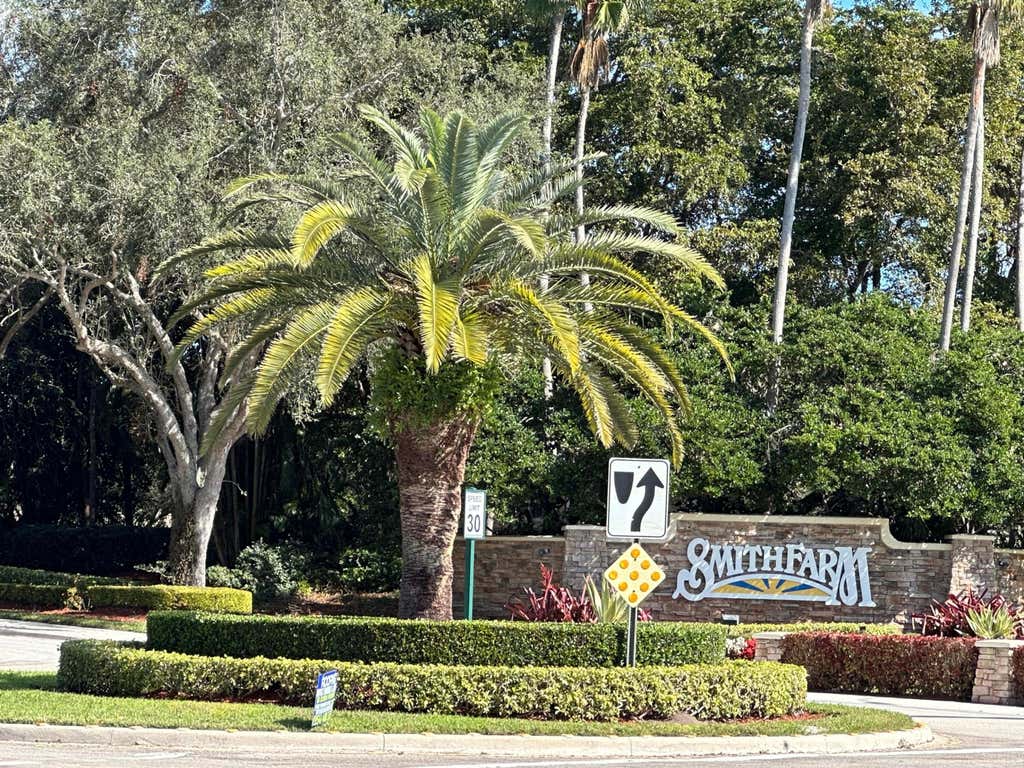 Photo of 6139 Branchwood Drive, Lake Worth, FL 33467 (MLS # B26039134)