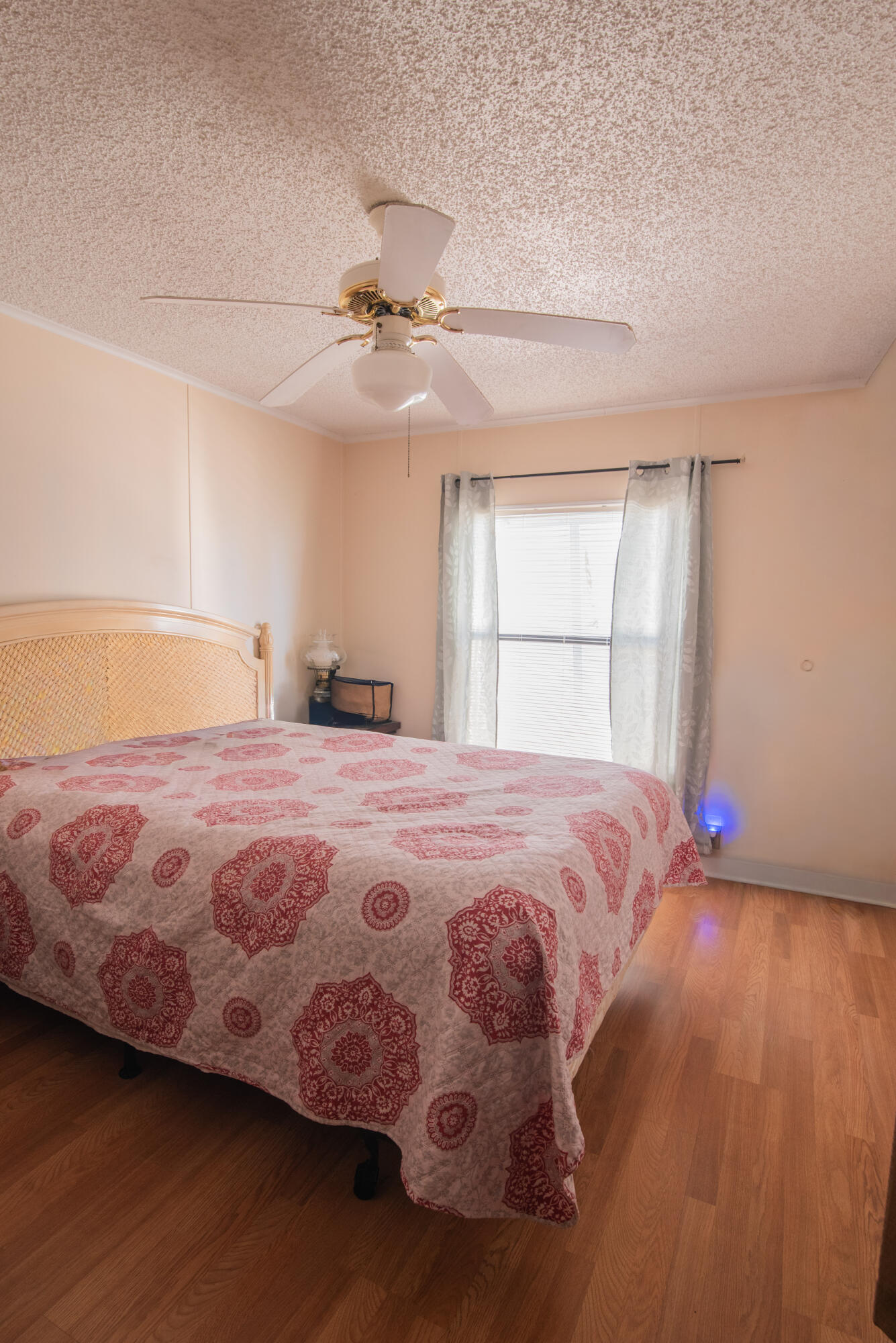 Spanish Lakes - Residential Lease