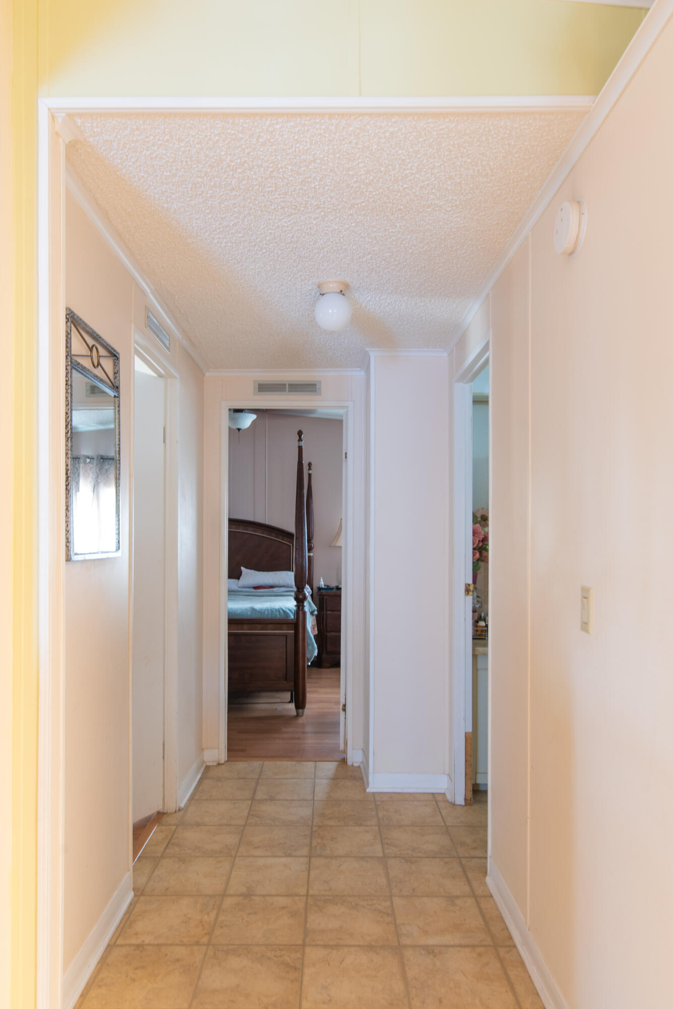 Spanish Lakes - Residential Lease