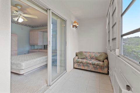 Tiny photo for 270 Farnham L #270, Deerfield Beach, FL 33442 (MLS # R11148047)