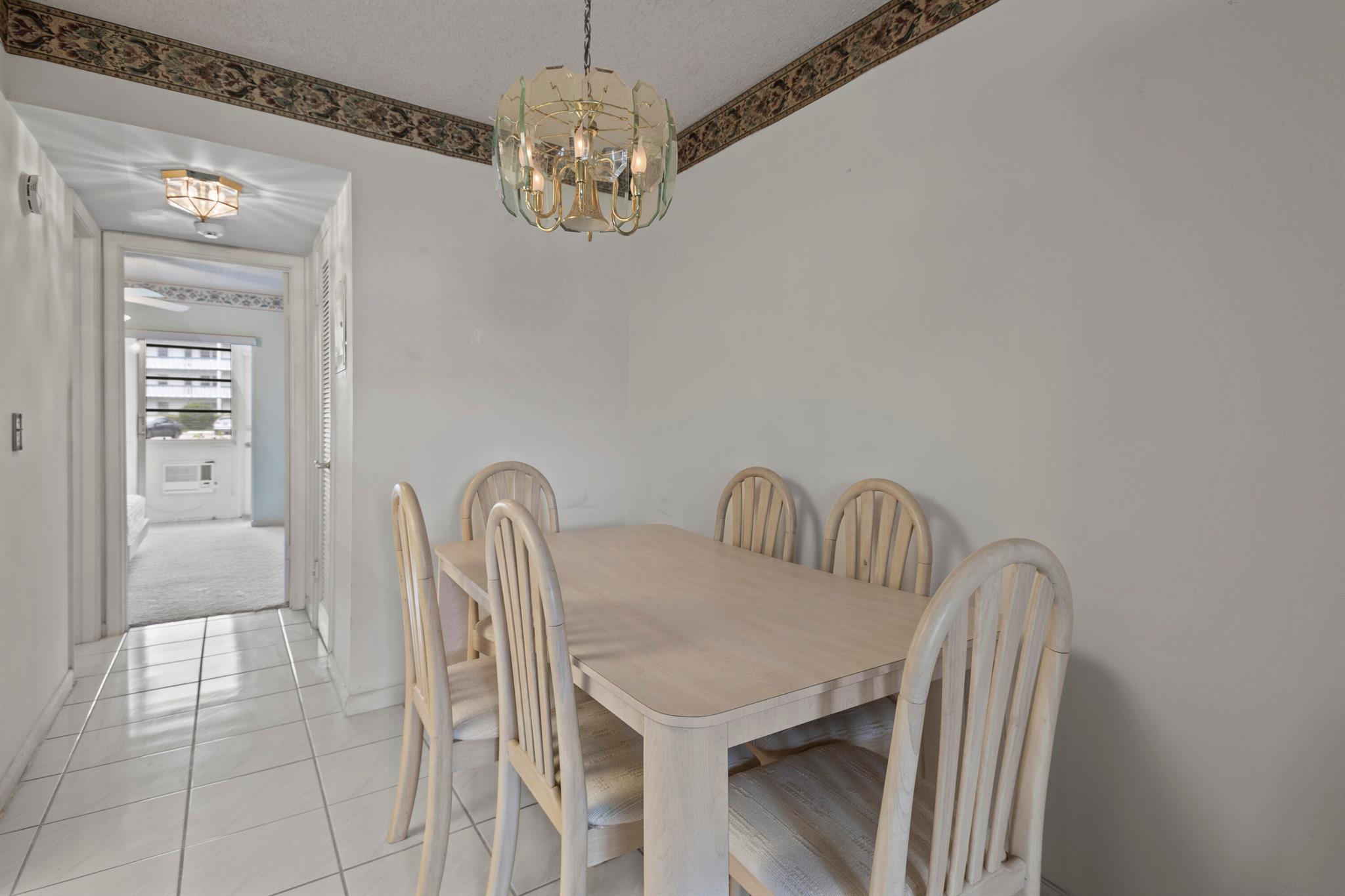 FARNHAM L CONDO - Residential